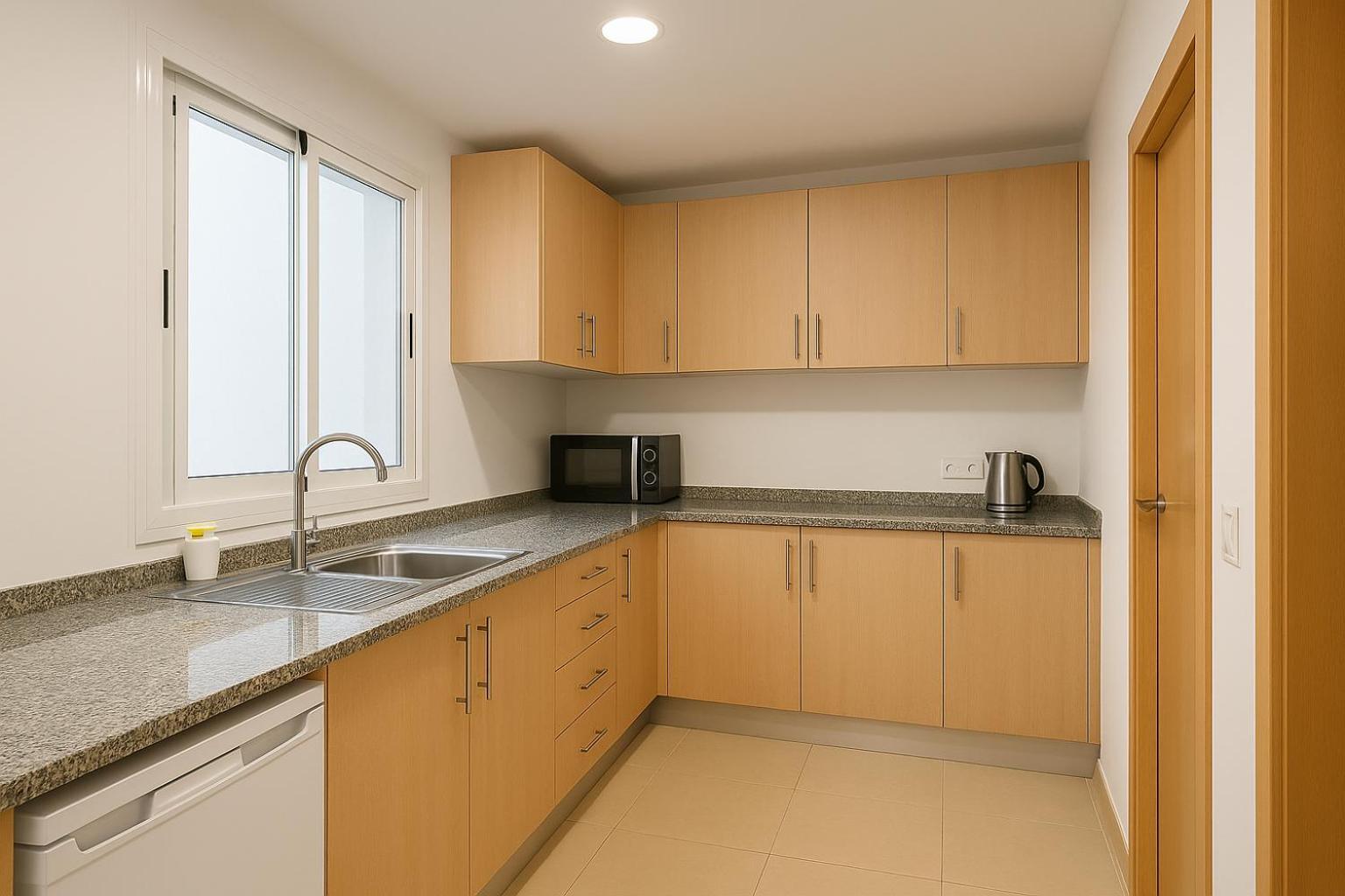 Habitacion En Atico Duplex Gandia Zewnętrze zdjęcie